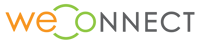Weconnect Print-01 - Long Form