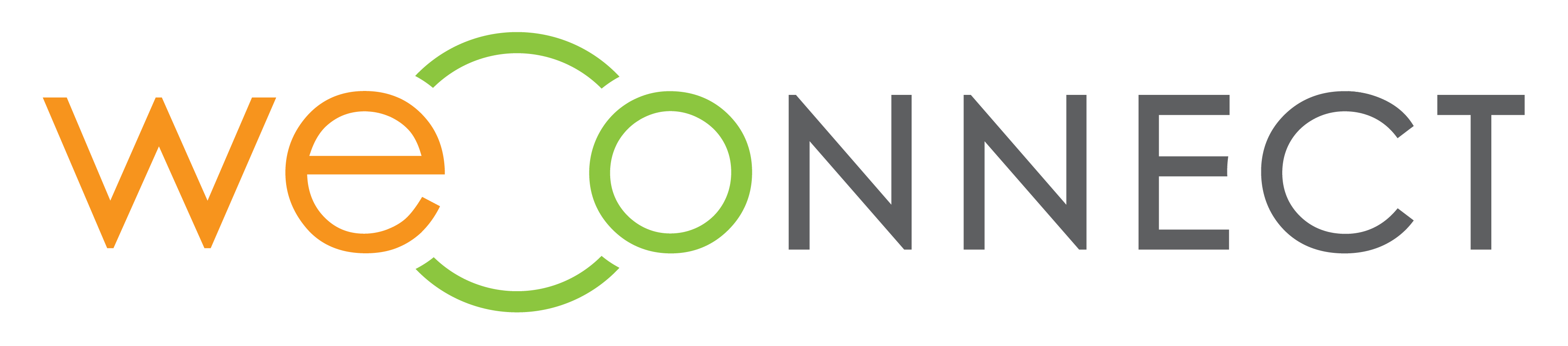 Weconnect Print-01 - Long Form