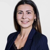 Darya-Hardzei-resized