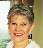 Martha-Wallu-Eastdil-Secured-v1-1